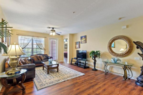 Executive 3 Bedroom Villa at Universal
